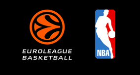 Η διαφορά ανάμεσα στους δύο κόσμους