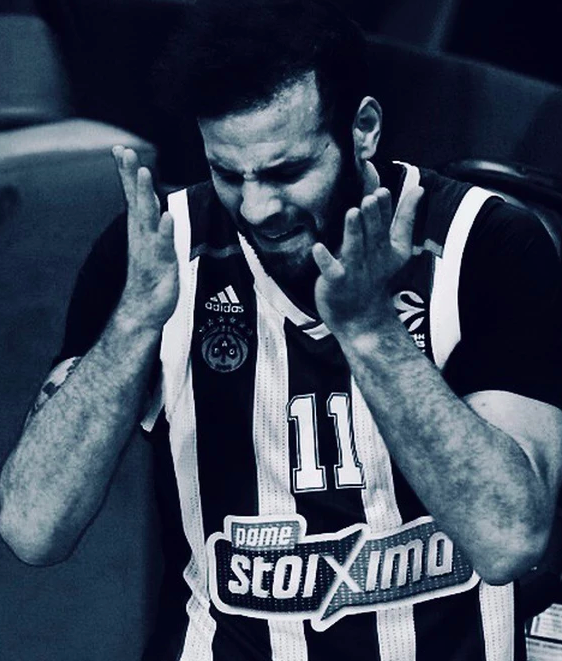 Όταν γυρίσω, θα τους γ@μ$σ%