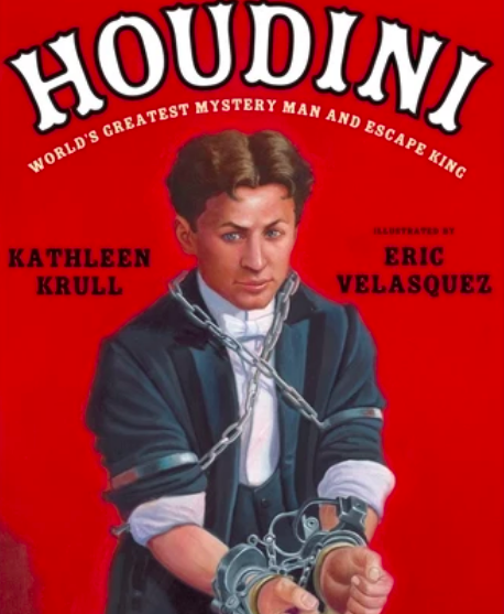 Is it magic? Or just the right tricks?