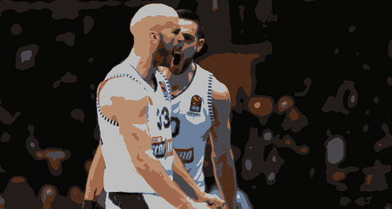 It is better to die fighting than to die on your knees