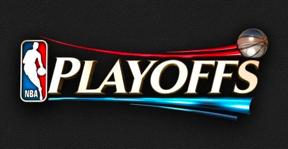 For the Throne… NBA Playoffs 2019