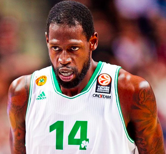 The worst feeling ever is the one of missing your chance