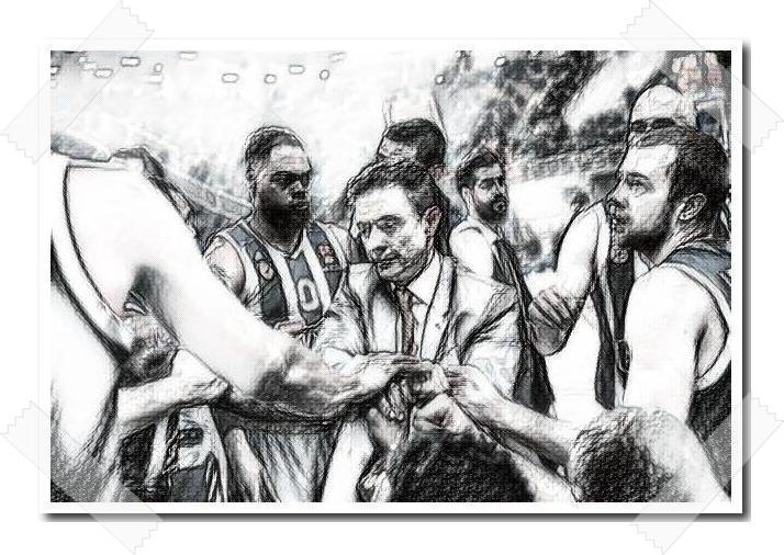 Beyond the Aquila Rift