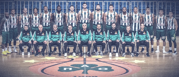 Παναθηναϊκός 2019/20: αισιοδοξία vs. σκεπτικισμός