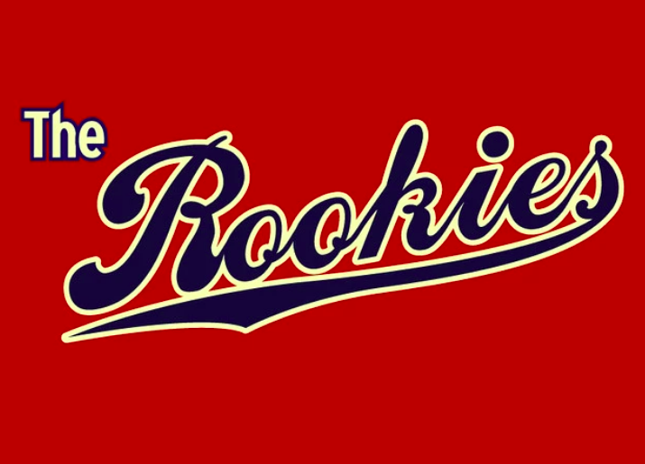 The Rookies – Euroleague Edition