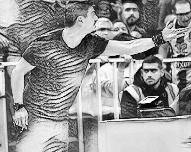 Ποιόν θα διαλύσει τελικά ο Δημήτρης Γιαννακόπουλος;