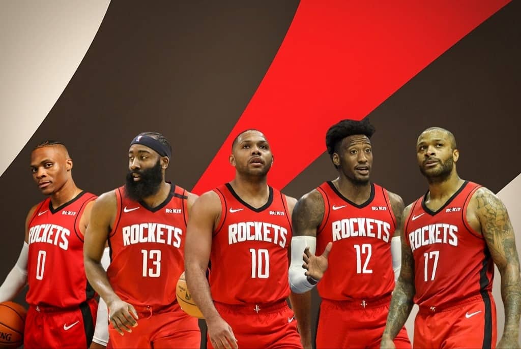 To Trade or not to Trade