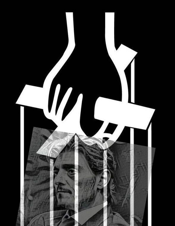 Παναθηναϊκή τραγωδία