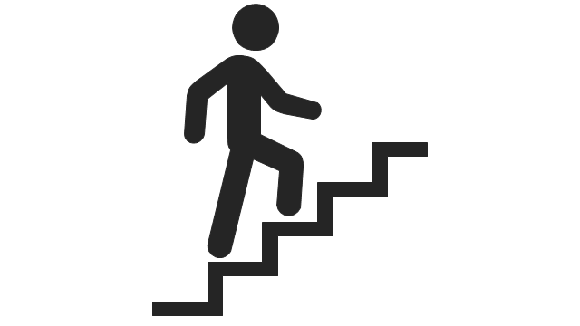 Always something better