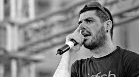 Ο Παύλος δεν φοβήθηκε ούτε για μια στιγμή…Εσύ τι θα κάνεις;