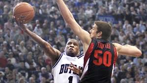 Είναι ο Shelvin Mack ο κατάλληλος PG για τον Παναθηναϊκό;