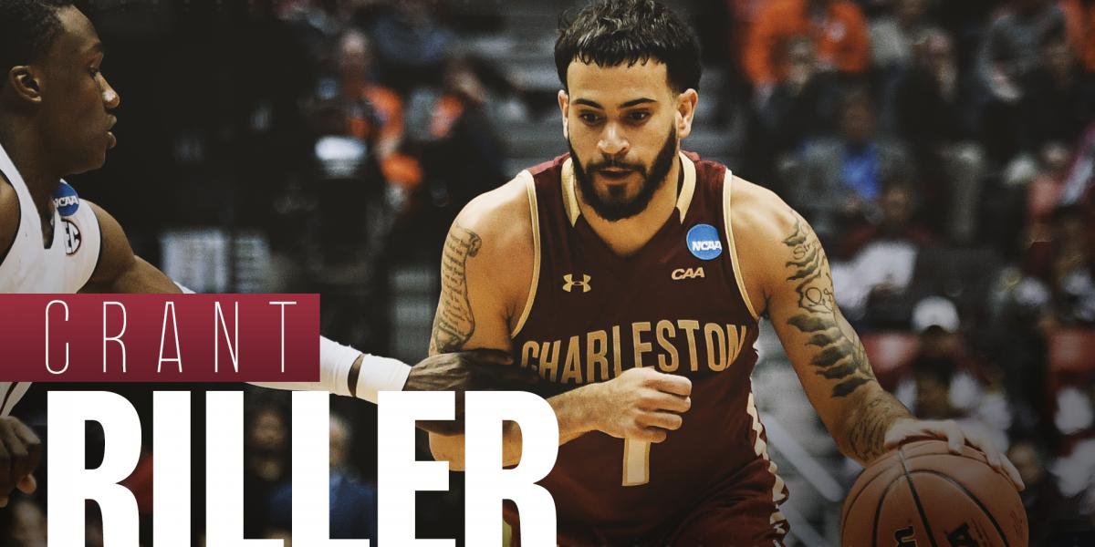 Εκεί είναι, πάρτε τον