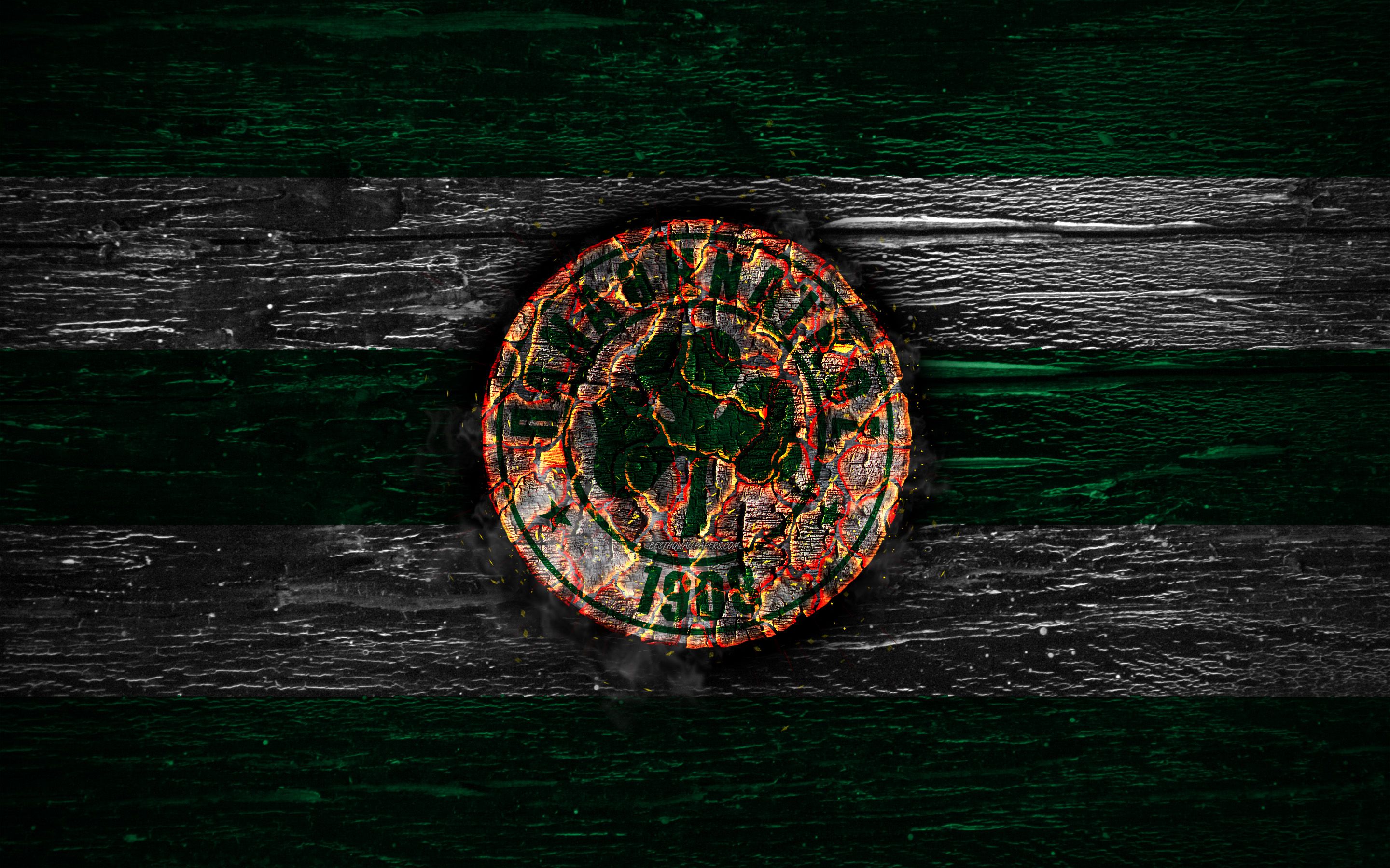 Panathinaikos BC: η “κανονικότητα” και η κανονικότητα