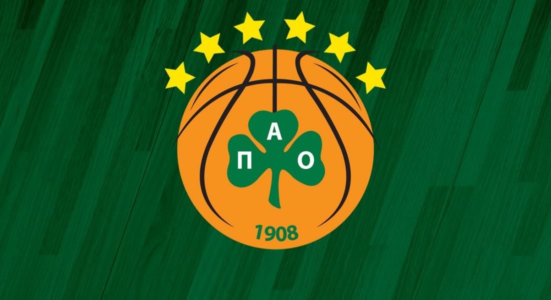 To evolve is to adapt