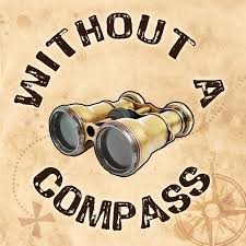 Without a compass