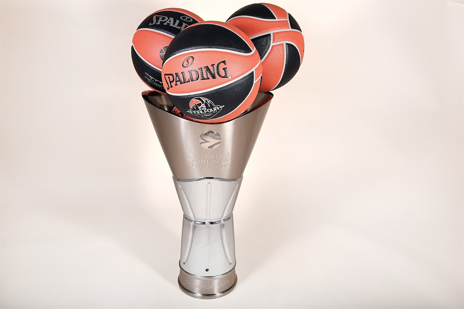 Όχι άλλα power rankings!