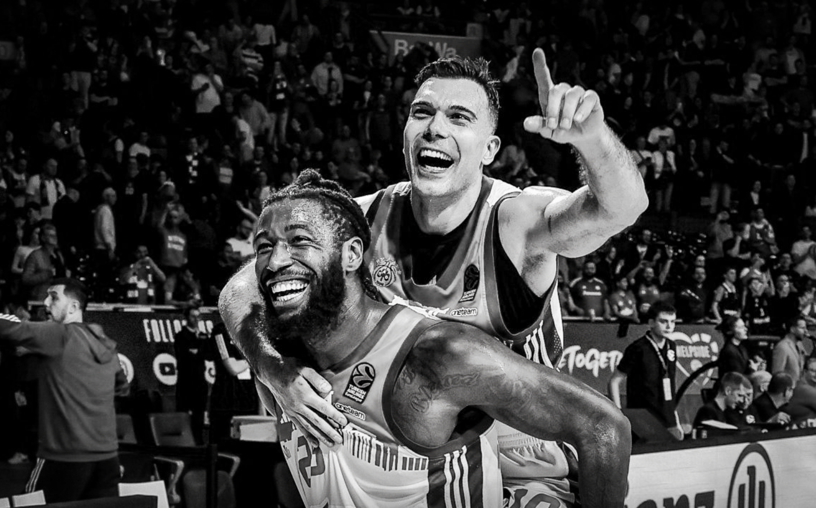 Για σένα τραγουδώ