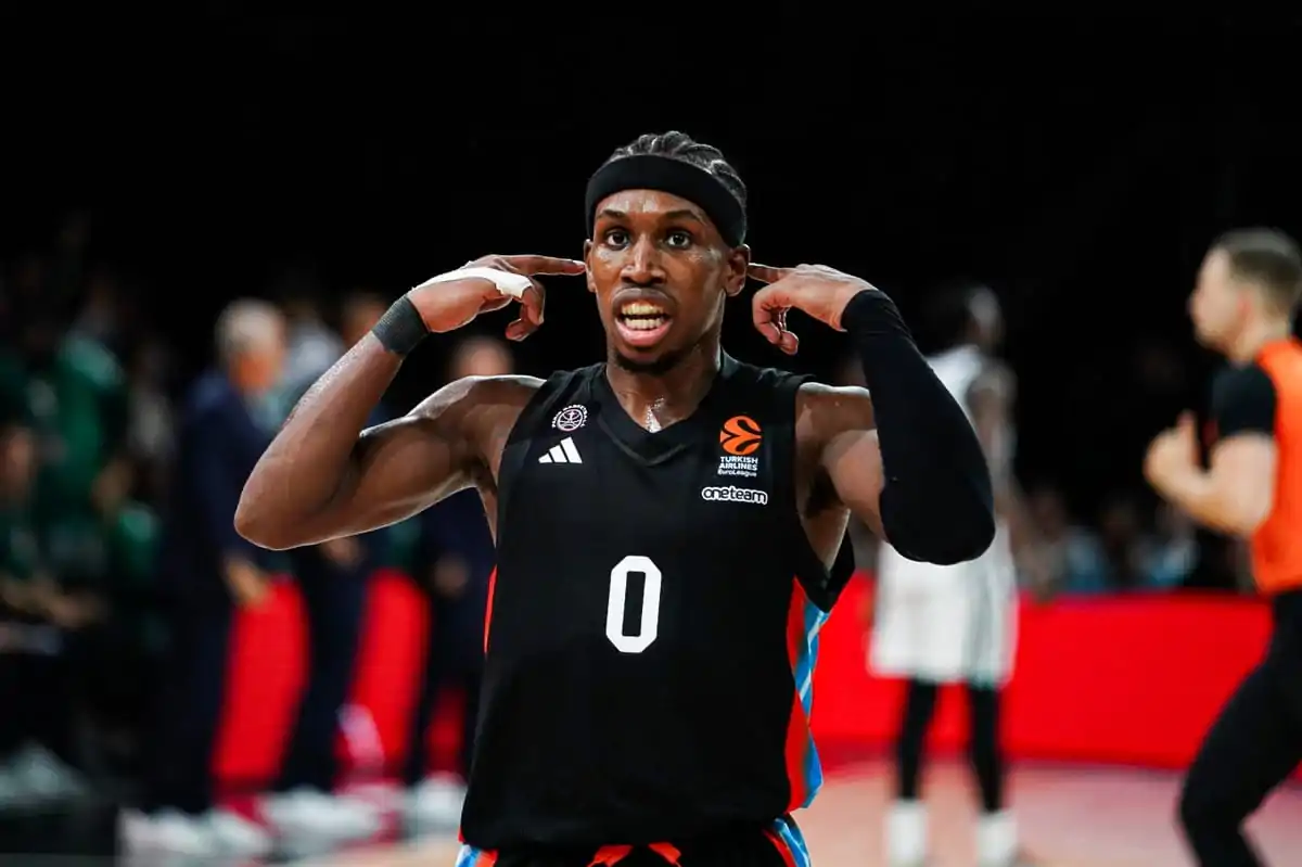 Όλοι οι καλοί χωράνε (ή μήπως όχι;)