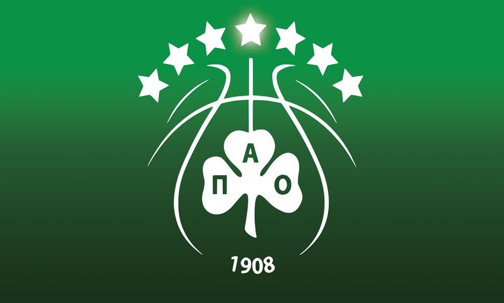 A problem well stated is a problem half solved