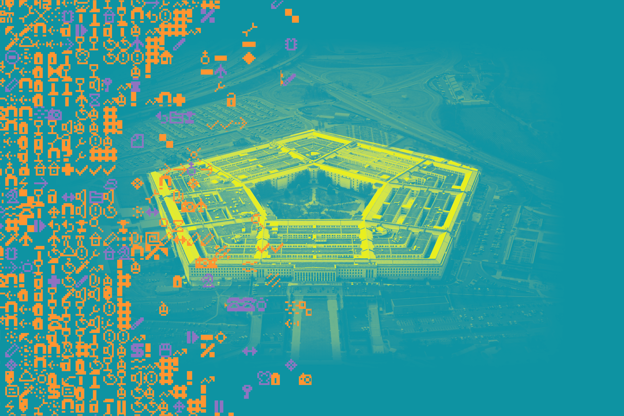 Πεντάγωνο vs. Anthropic, ή αλλιώς πόσο μακριά απέχουμε αλήθεια από το Skynet;