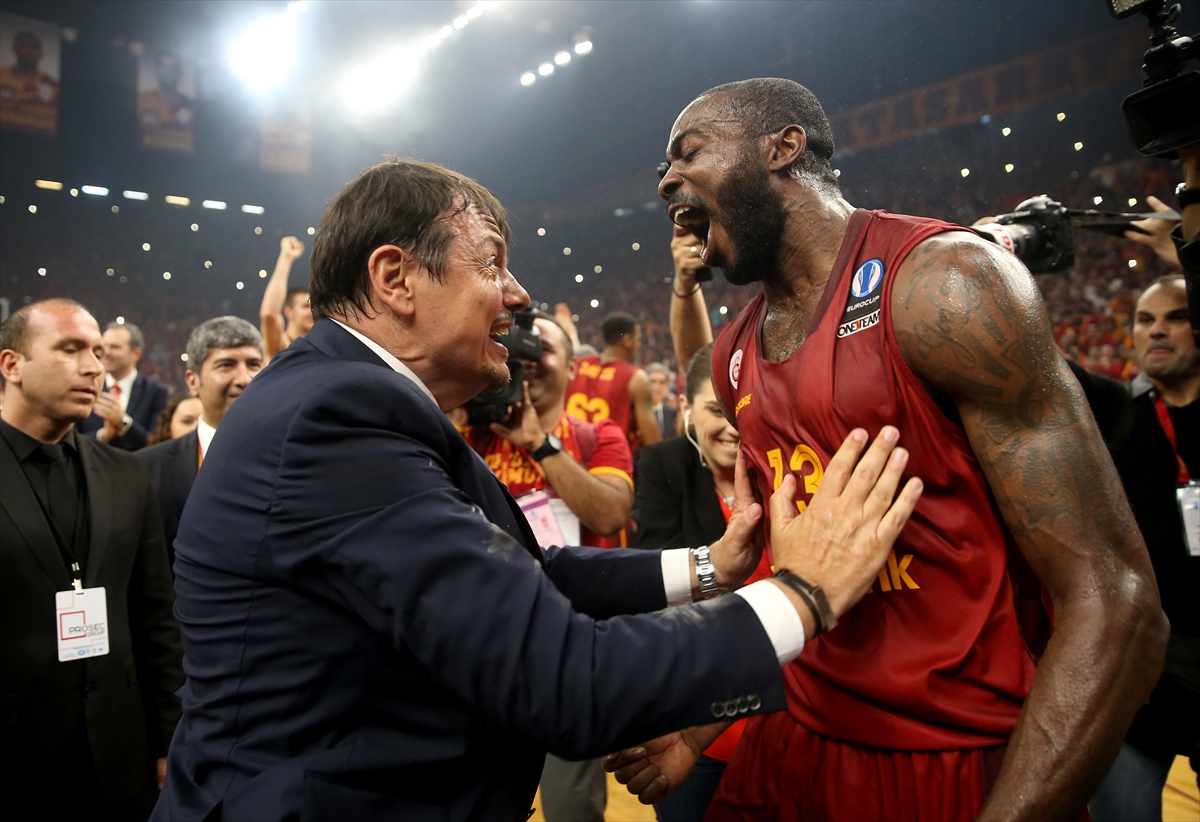 Η διαχρονική αξία του τερματοφύλακα