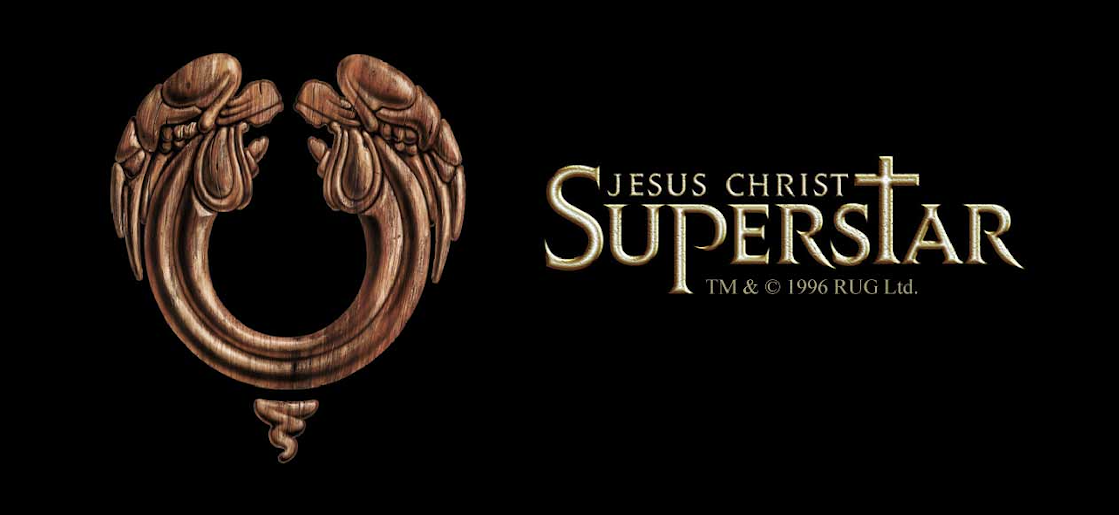 Tables, chairs, and oaken chests, ή αλλιώς περί ιδιοτελούς οικειοποίησης και διαδρομών σε 7/8