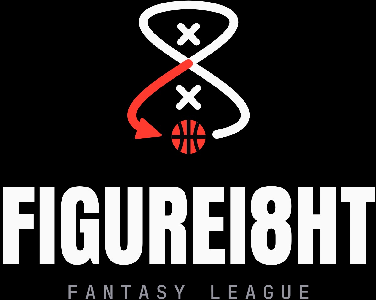 Το μπάσκετ δεν χωράει σε ένα νούμερο